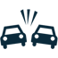 car-accident