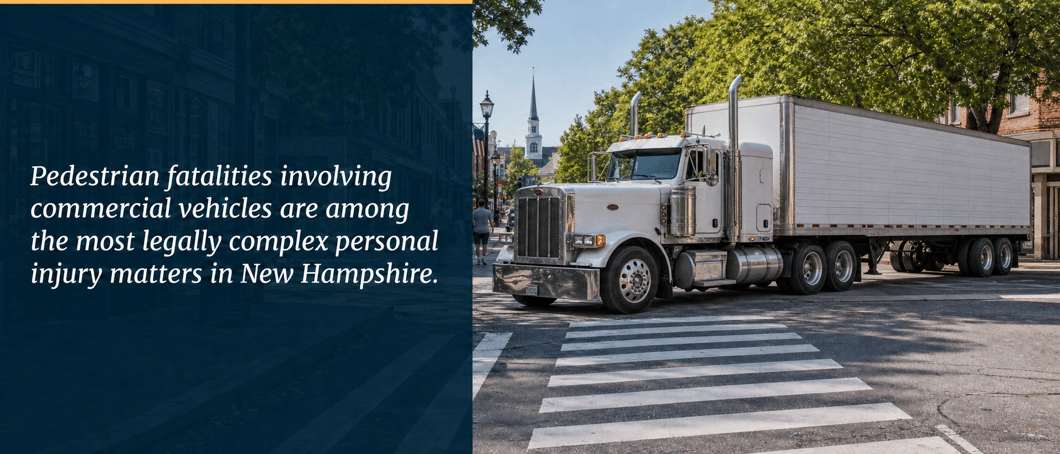 commercial-truck-on-residential-street-keene-nh
