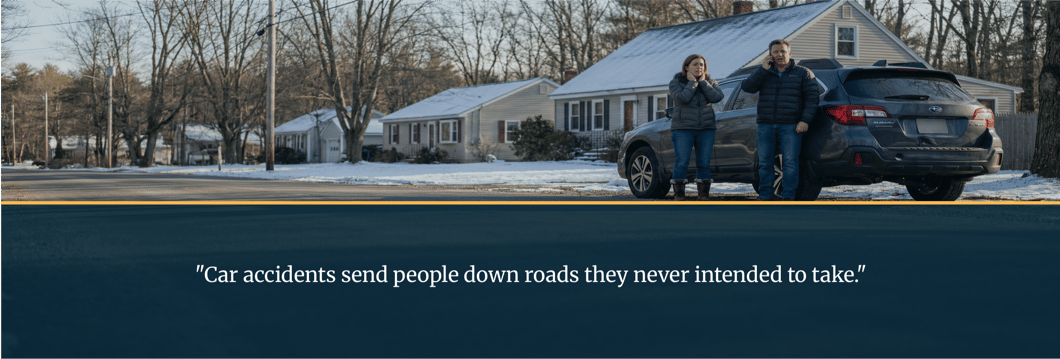 couple-after-rear-end-collision-on-new-hampshire-road