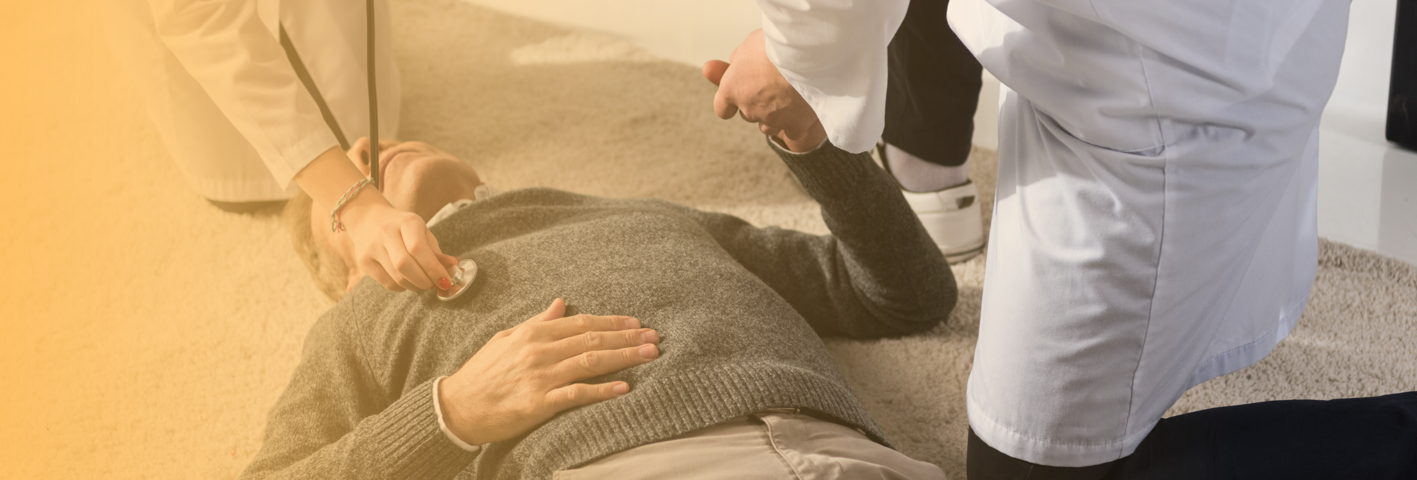 doctor-follow-up-medical-treatment-gap-buckley-law