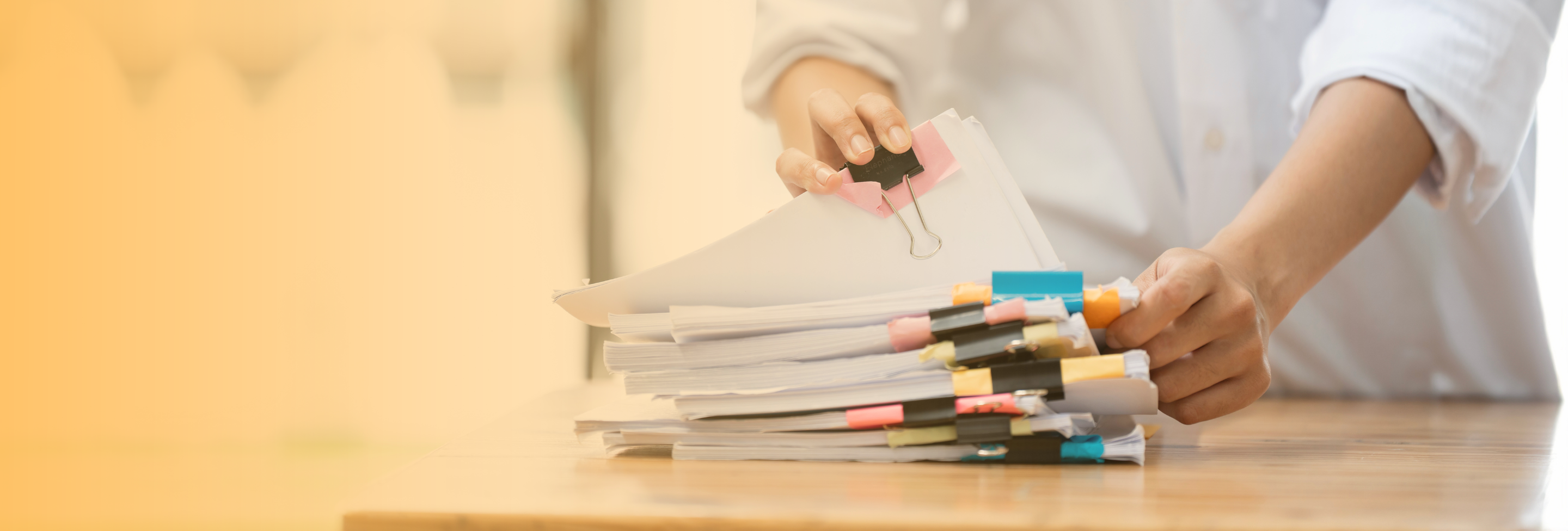 doctor-patient-consultation-gap-in-care-buckley-law