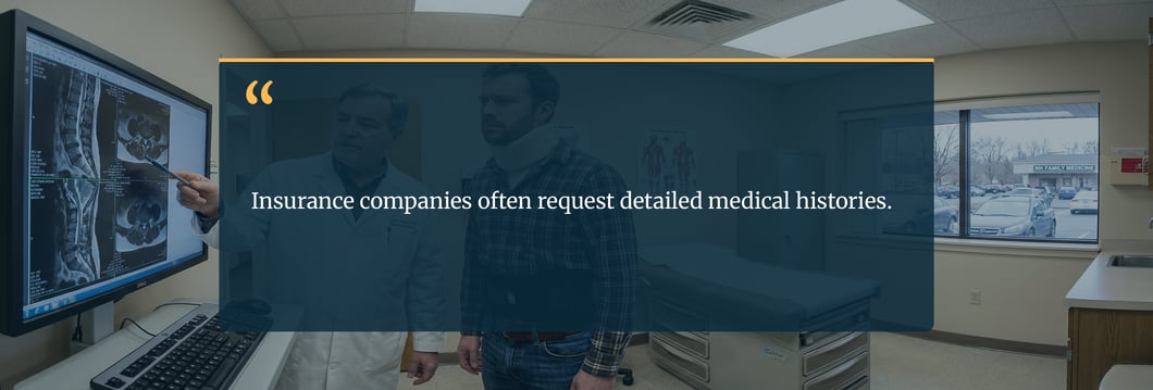 doctor-reviewing-spinal-imaging-with-motorcycle-crash-patient