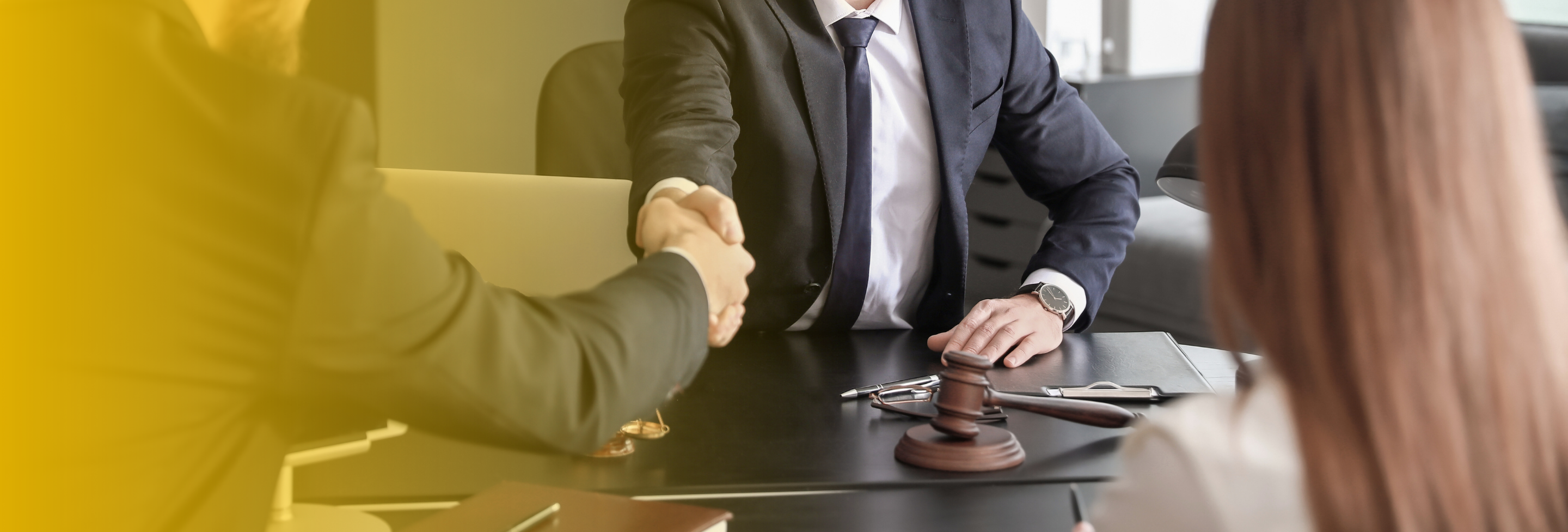 dog-bite-injury-lawyer-consultation-nashua-nh