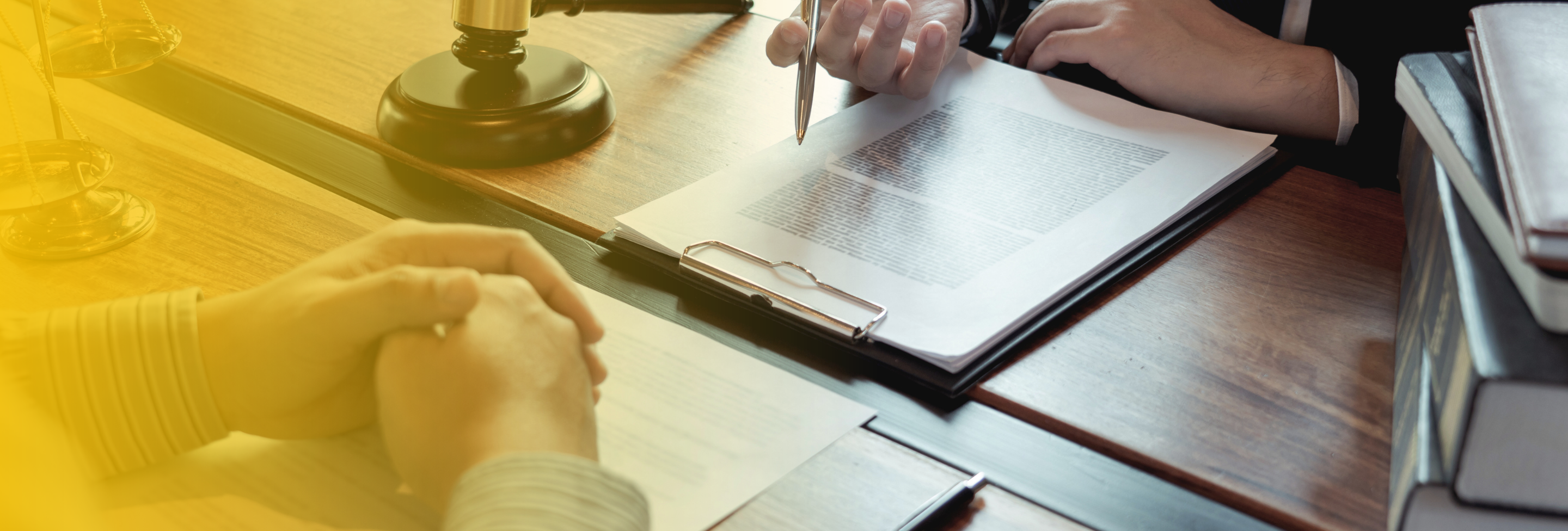 dog-bite-injury-legal-consultation-nashua-nh