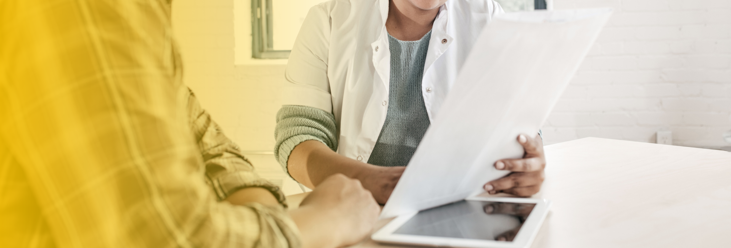 dog-bite-injury-medical-consultation