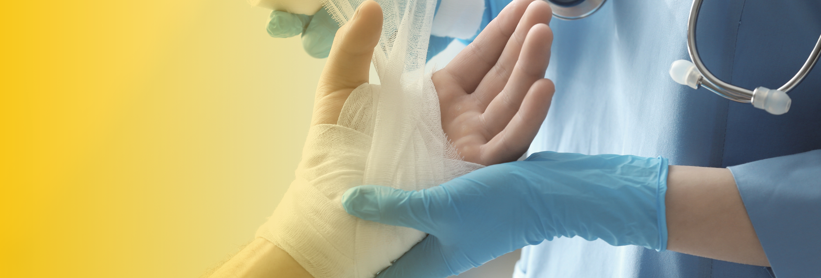 dog-bite-injury-medical-treatment