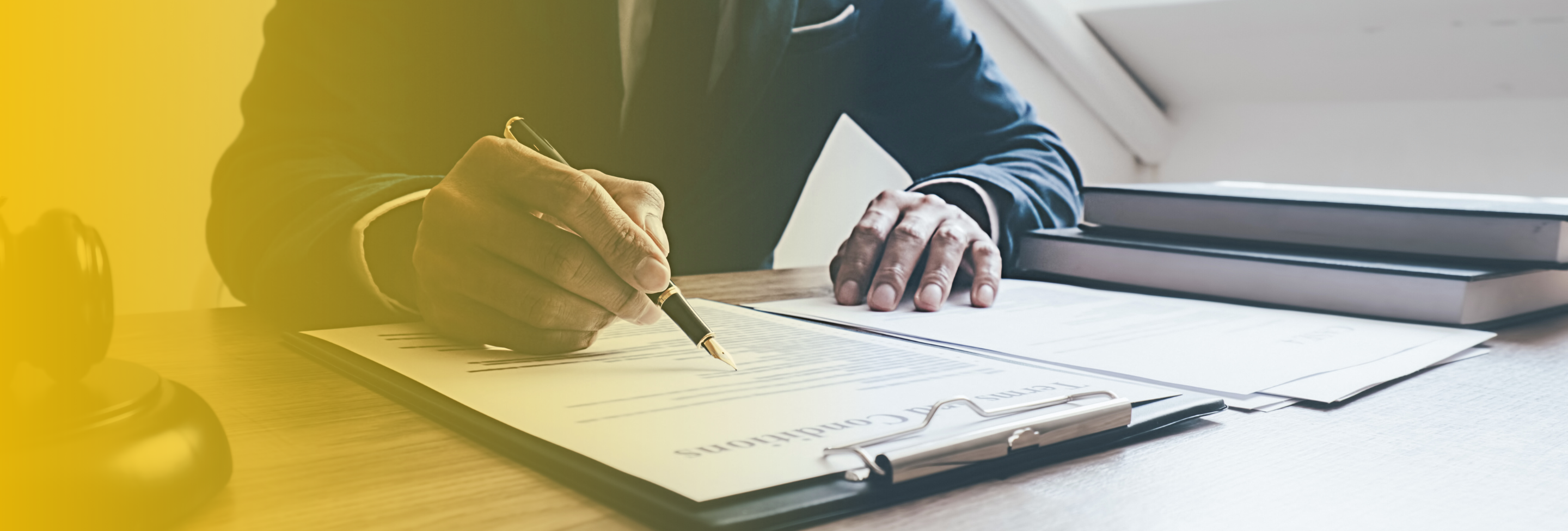 dog-bite-legal-documents-manchester-nh-lawyer