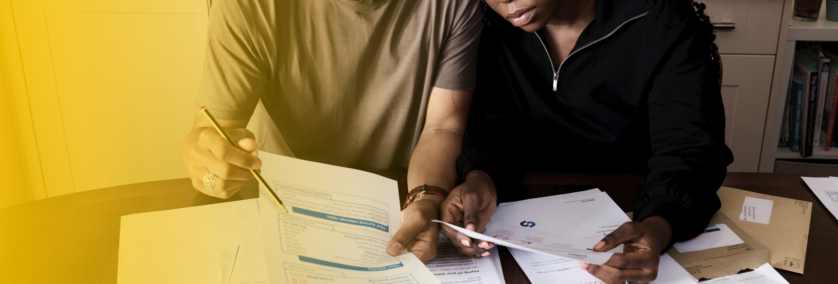 dog-bite-medical-bills-concord-nh-personal-injury