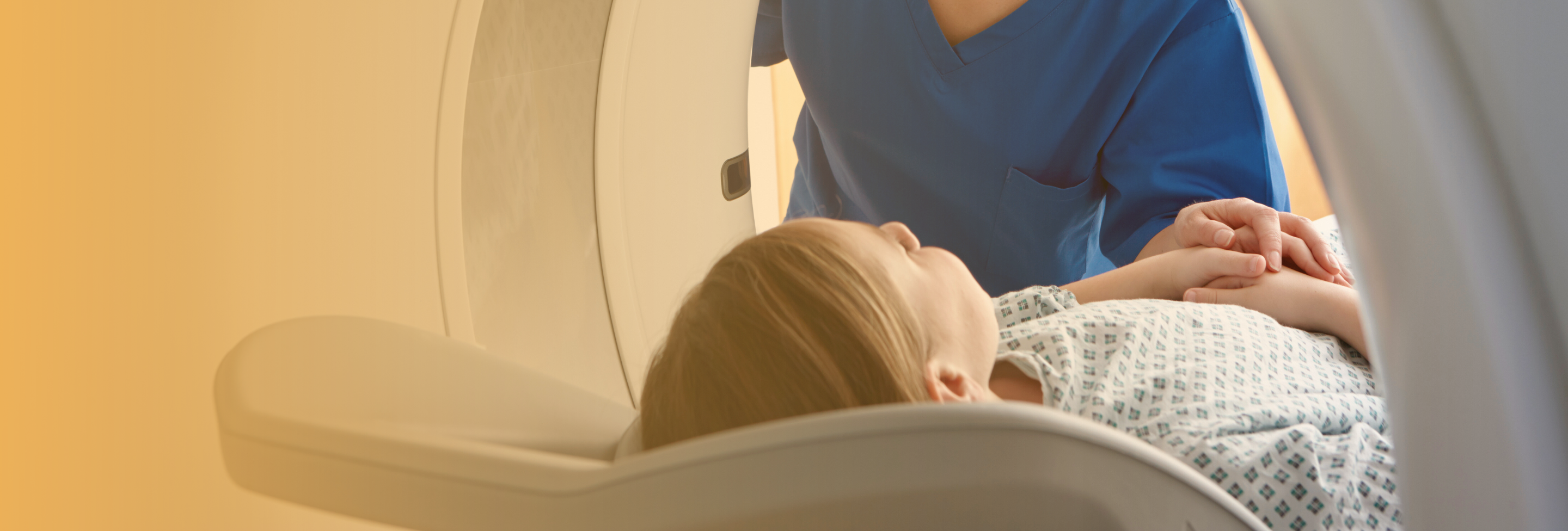 early-mri-diagnosis-full-thickness-tear-buckley-law