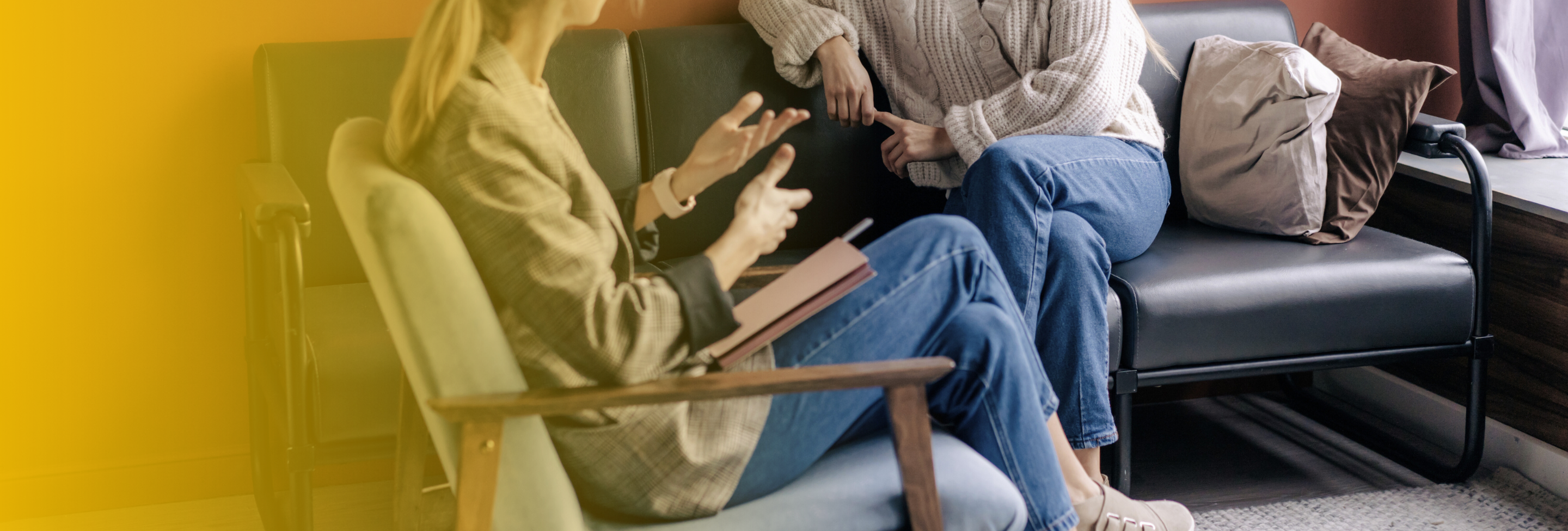 emotional-trauma-after-dog-bite