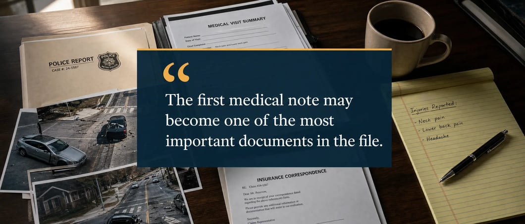 first-medical-note-crash-evidence-nashua-new-hampshire