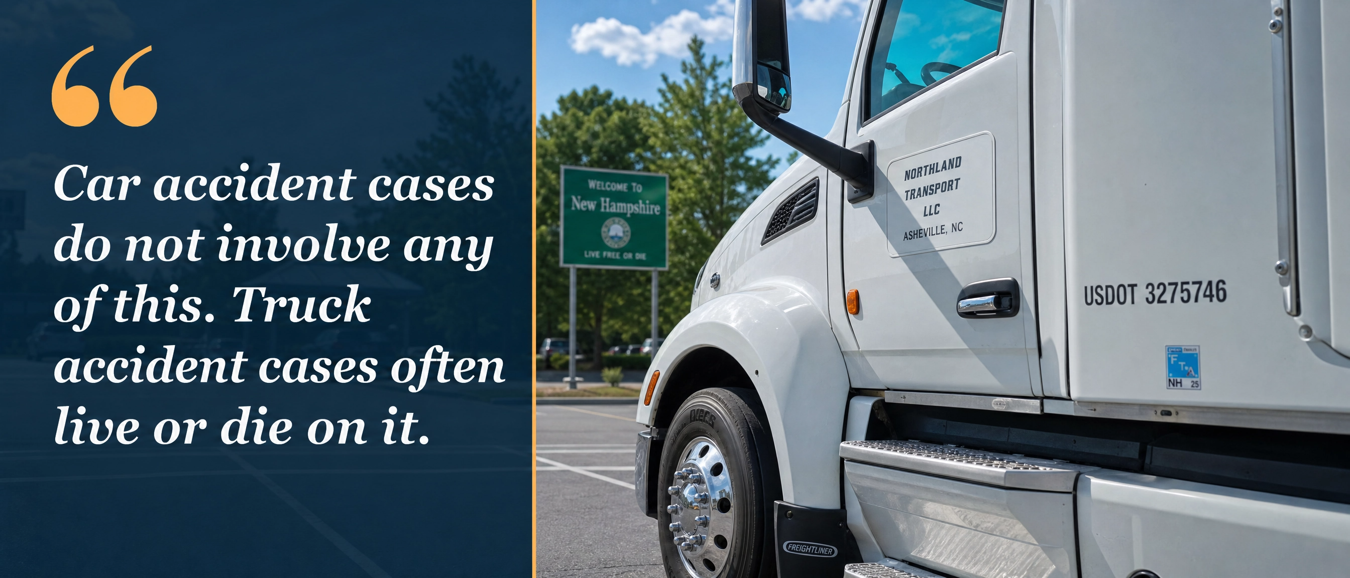 fmcsa-dot-number-commercial-truck-new-hampshire
