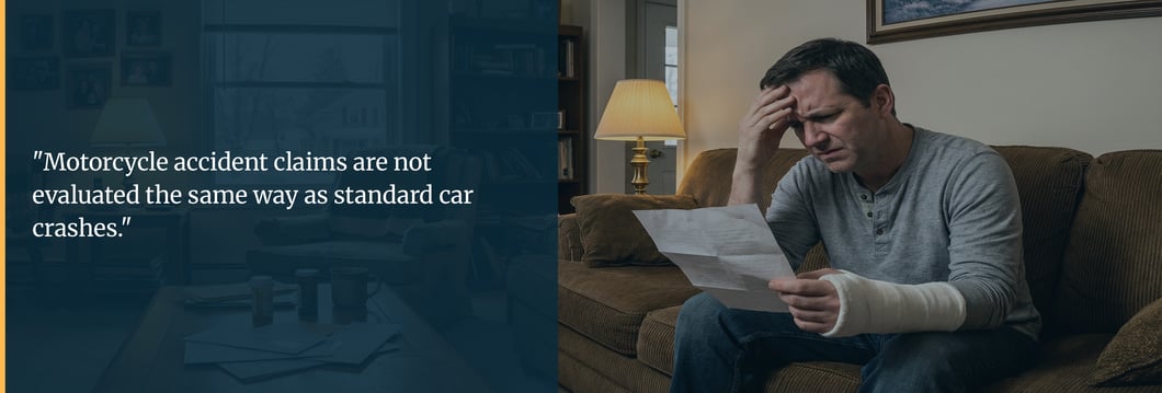 frustrated-man-reading-insurance-denial-letter-at-home