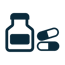 imgi_17_medical_malpractice_icon