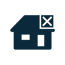 imgi_20_premses_liability_icon