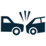 imgi_22_rear_end_accidents_icon