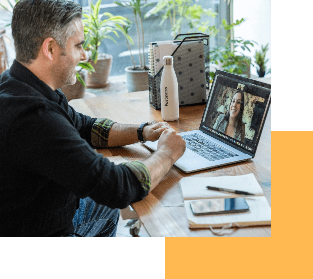 imgi_32_virtual_Imagee