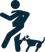 imgi_55_dog_bite_icon