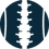 imgi_64_spinal_cord_injury_icon