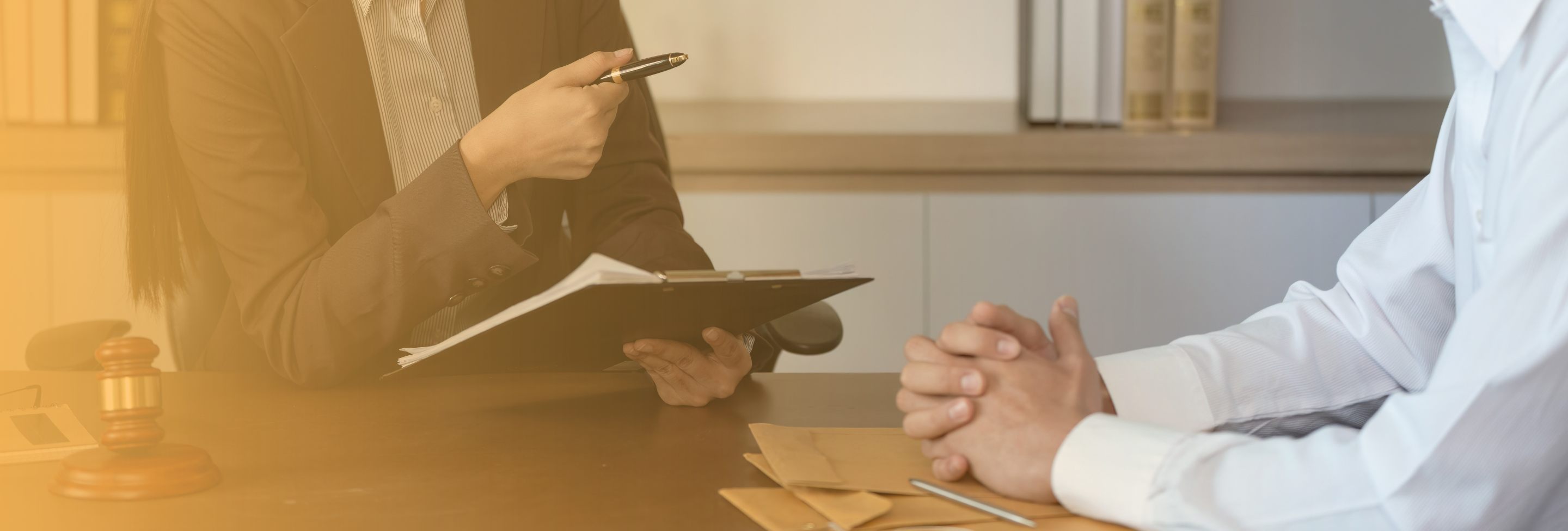 injury-claim-legal-advice-manchester-buckley-law