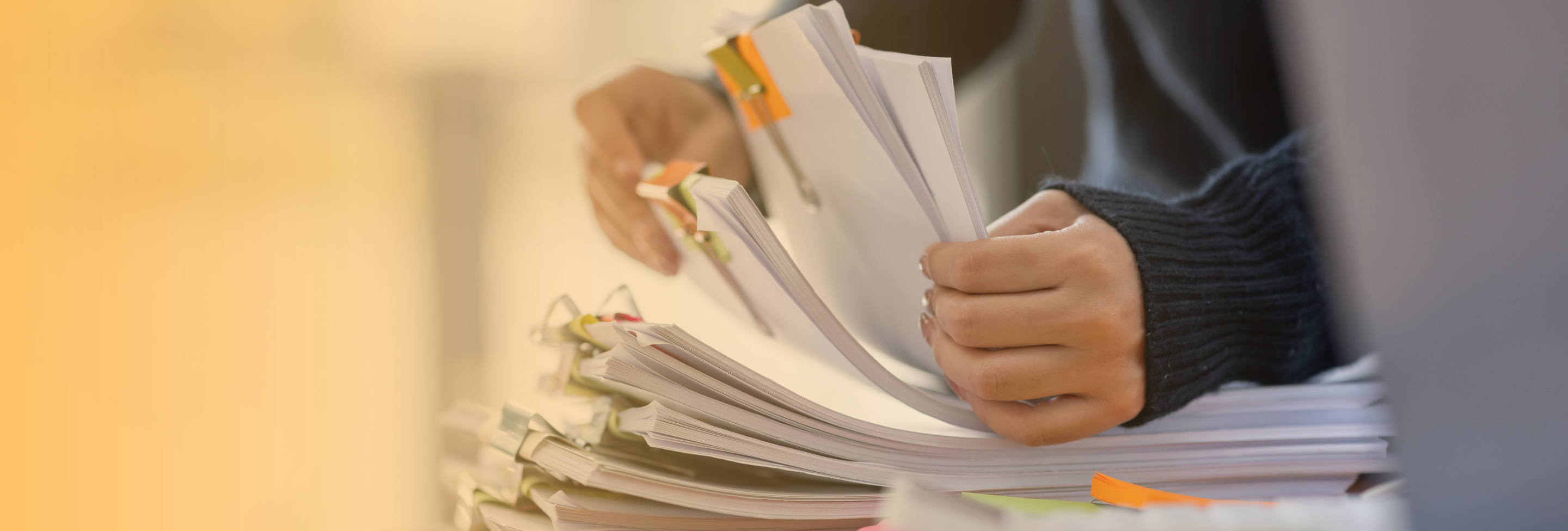 insurance-claim-document-requests-delay-buckley-law