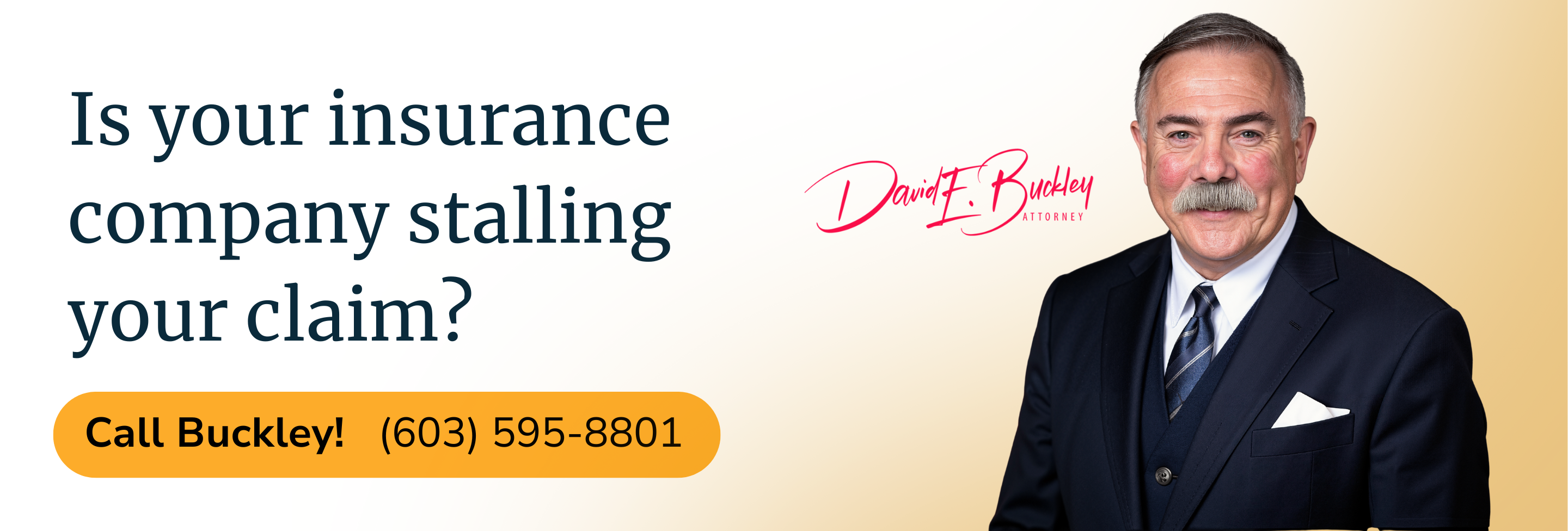 insurance-claim-lawyer-new-hampshire-buckley-law