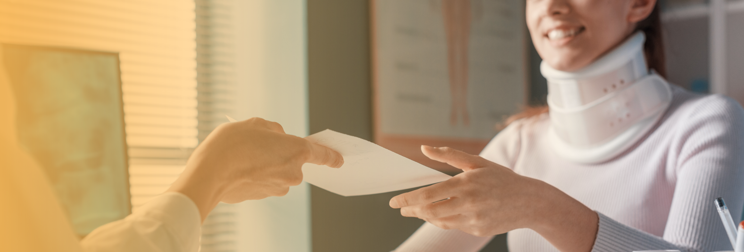 insurance-claim-medical-delay-nh-buckley-law