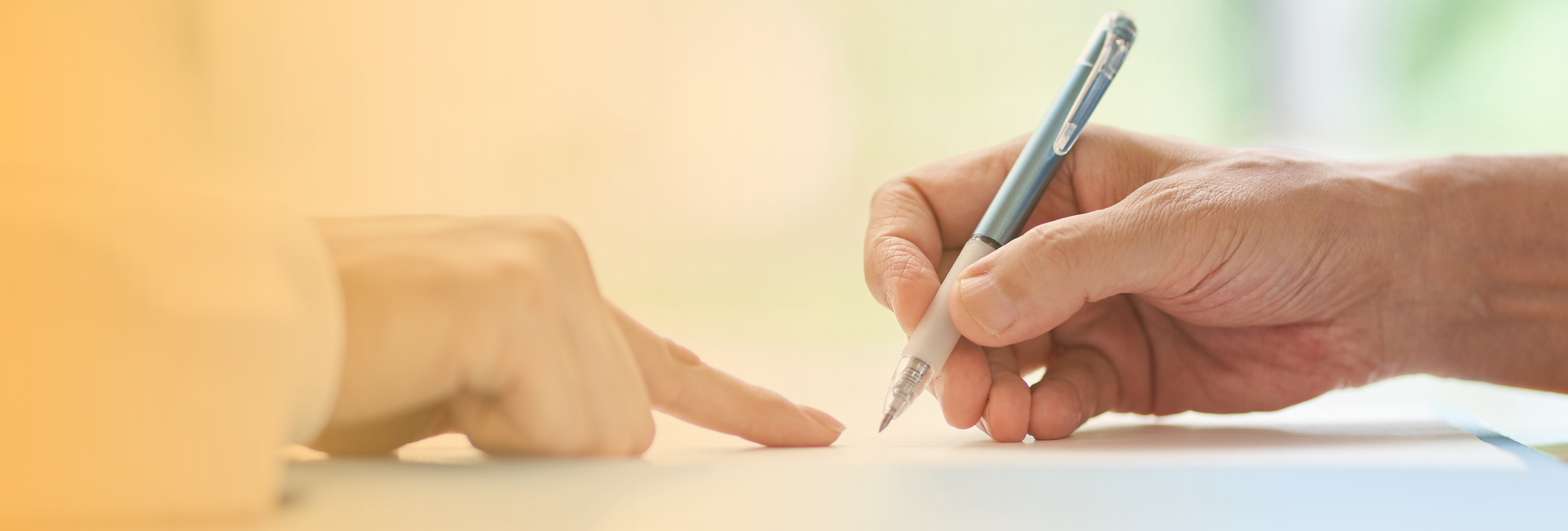 insurance-company-paperwork-delay-buckley-law