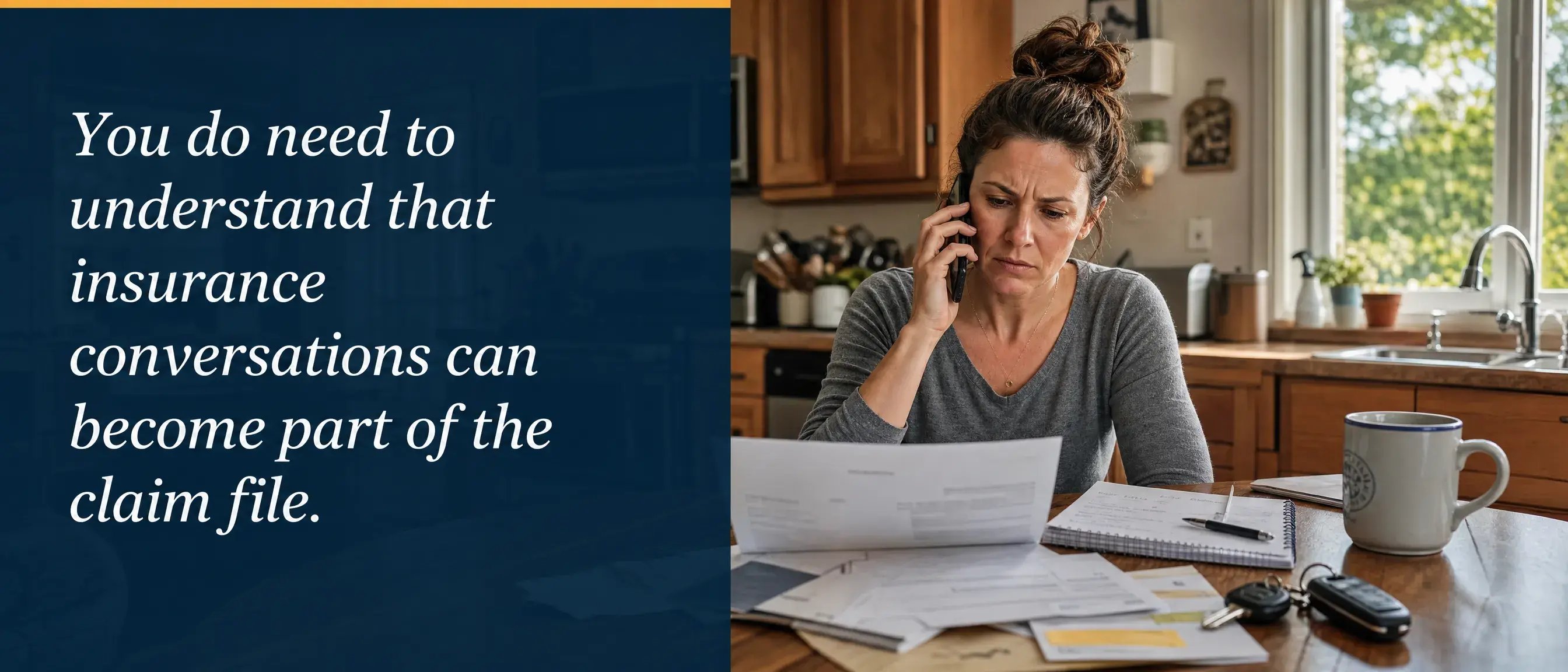 insurance-conversations-claim-file-nashua-car-accident
