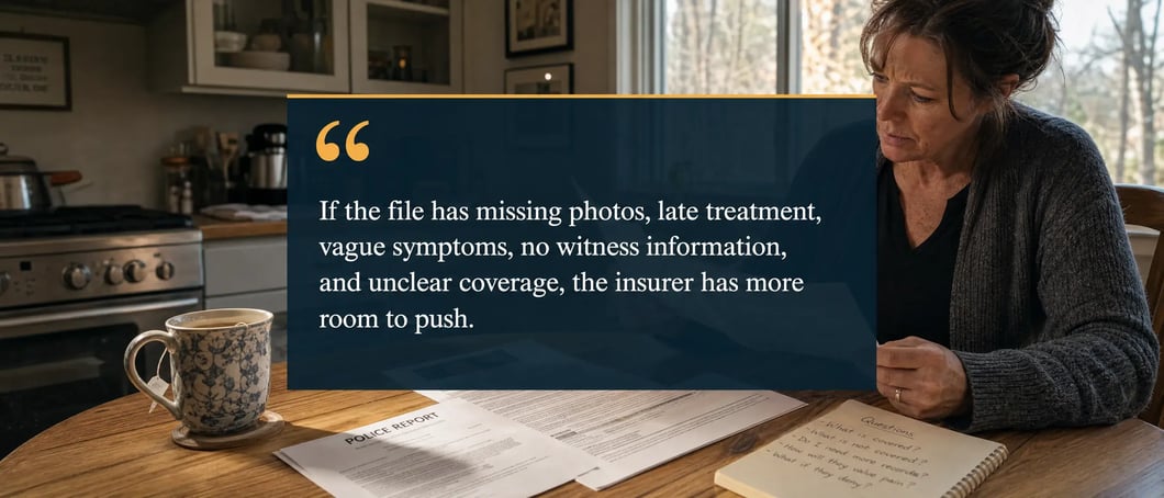 insurance-scrutiny-claim-file-review-new-hampshire