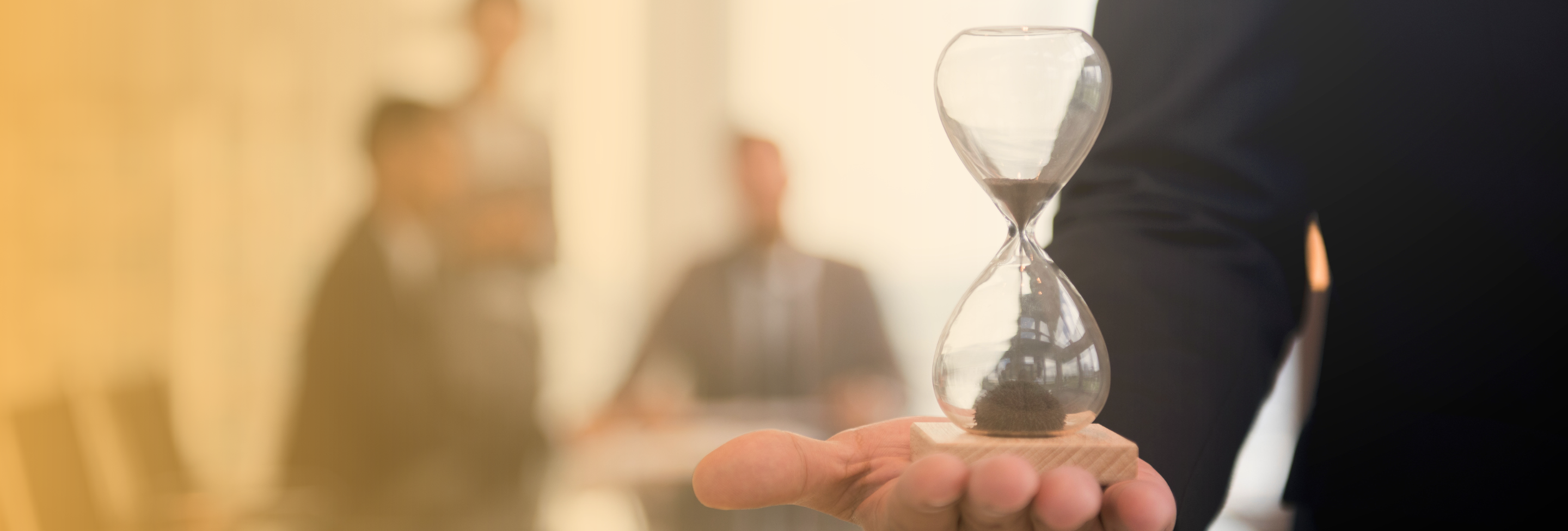 insurance-stalling-claims-nh-buckley-law