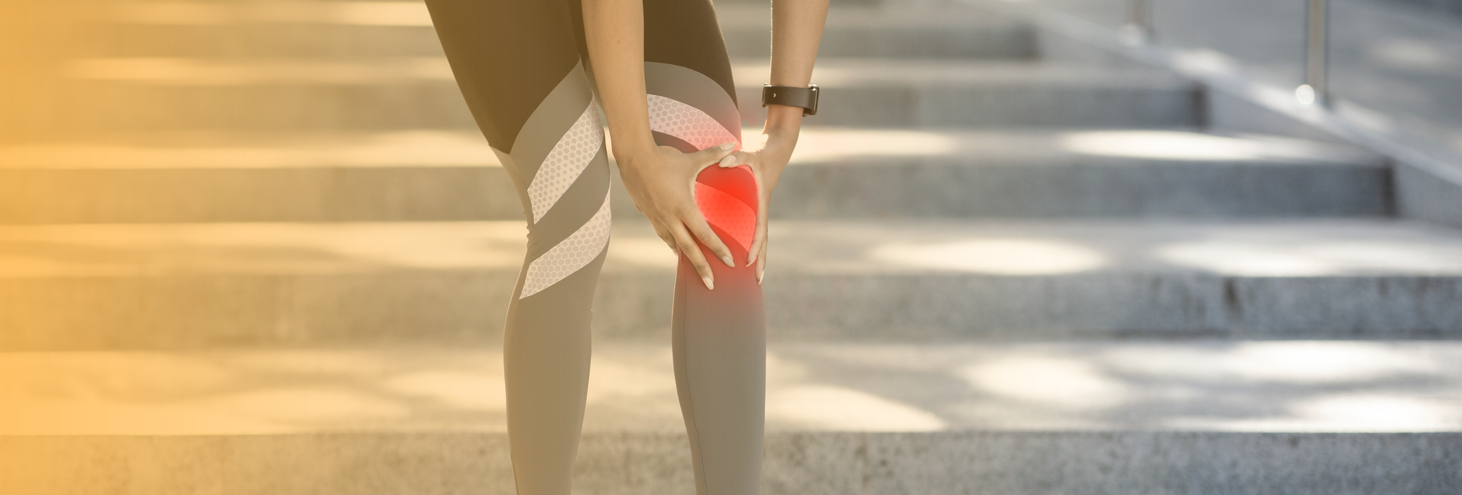 knee-pain-full-thickness-tear-symptom-buckley-law