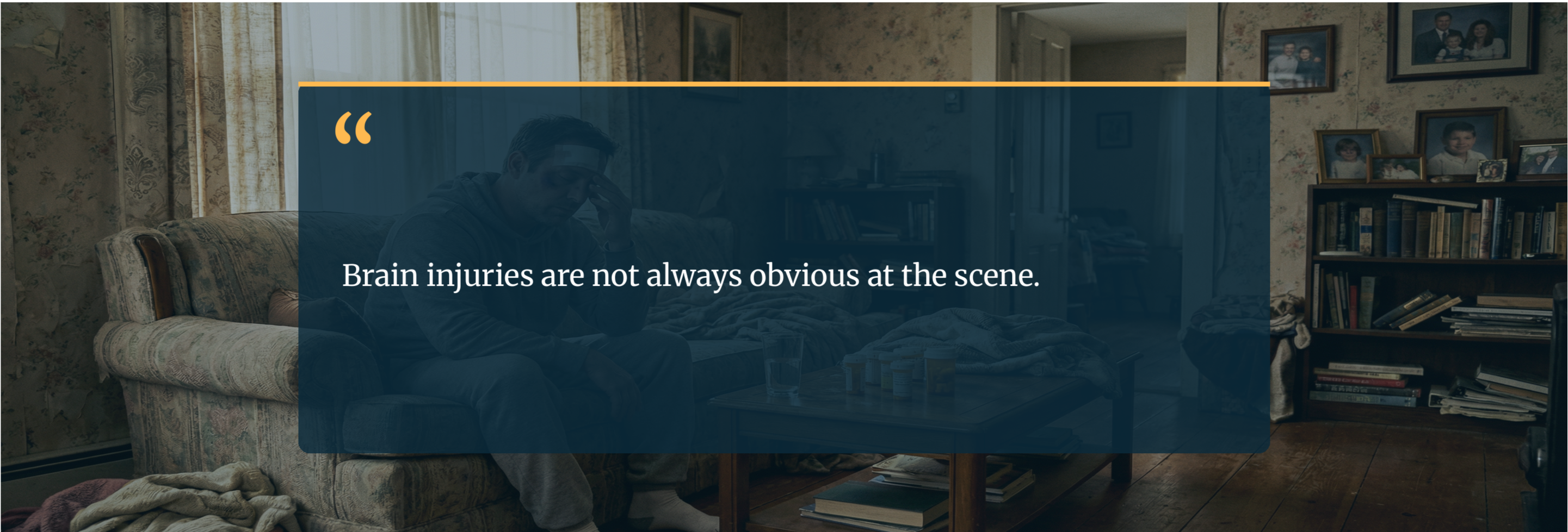 man-recovering-from-head-injury-at-home-after-motorcycle-crash