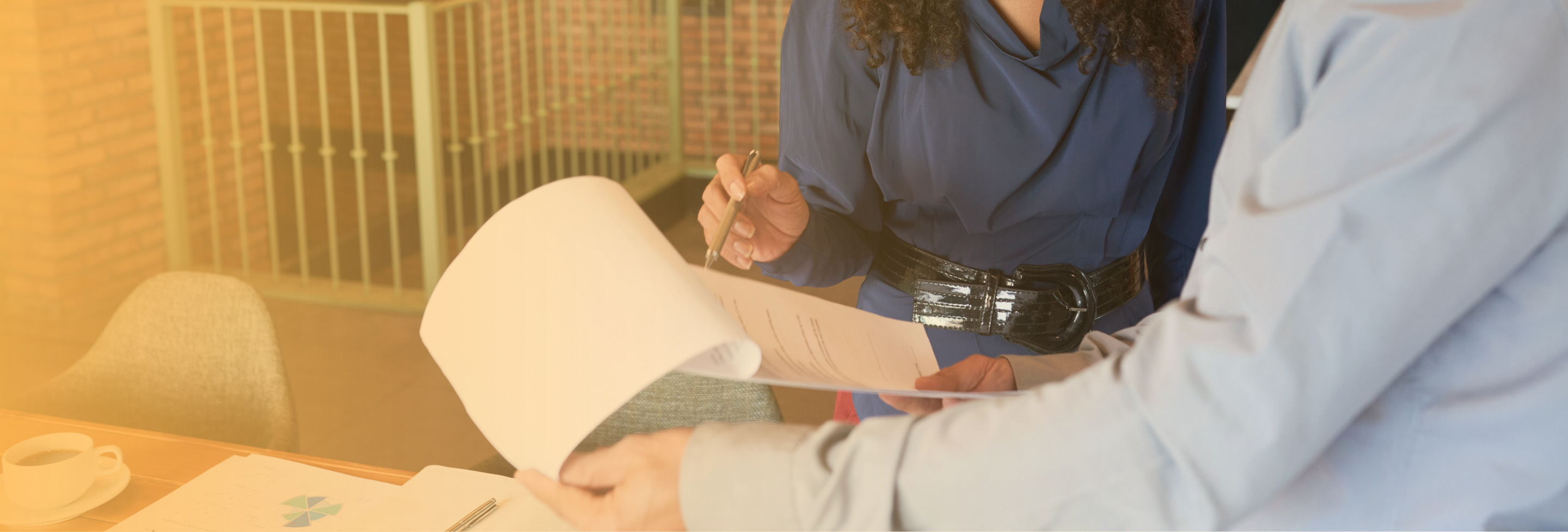 manchester-slip-and-fall-claim-paperwork-buckley-law