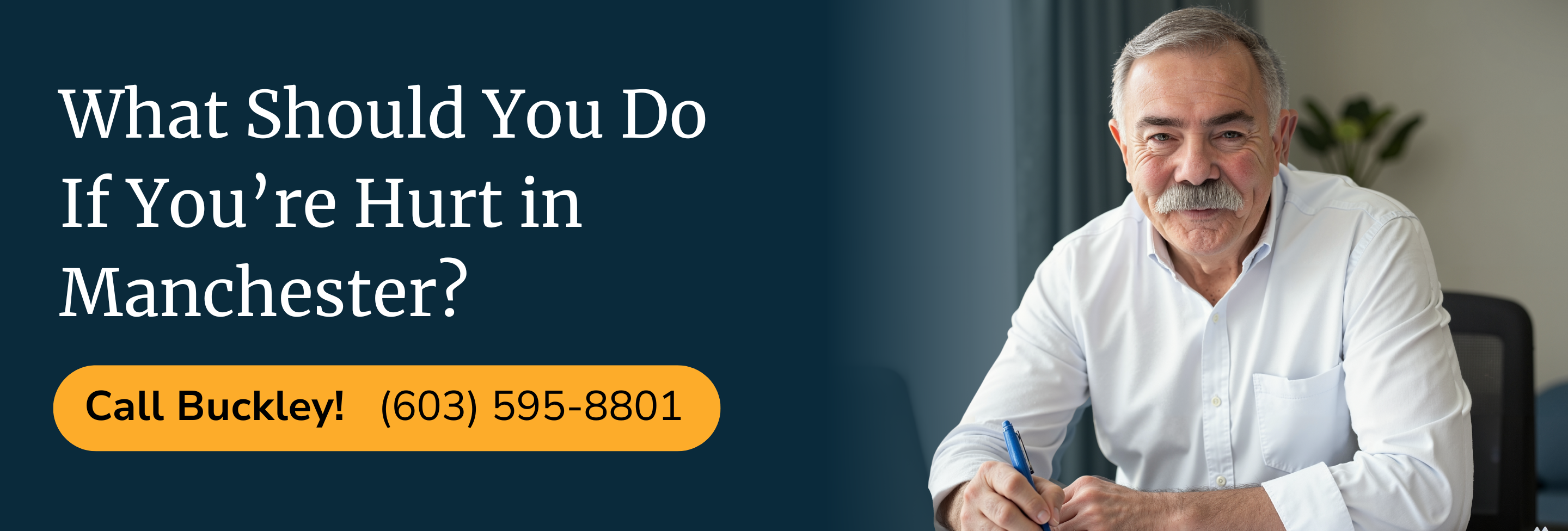 manchester-slip-and-fall-lawyer-buckley-law