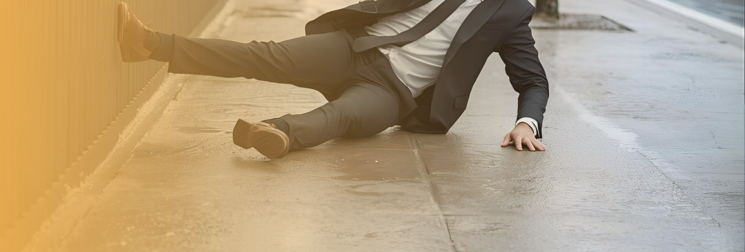 medical-emergency-after-fall-new-hampshire-buckley-law