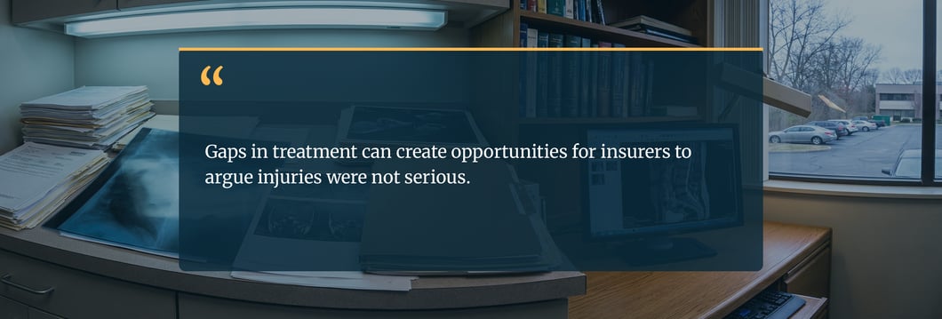 medical-records-and-imaging-results-spread-on-desk