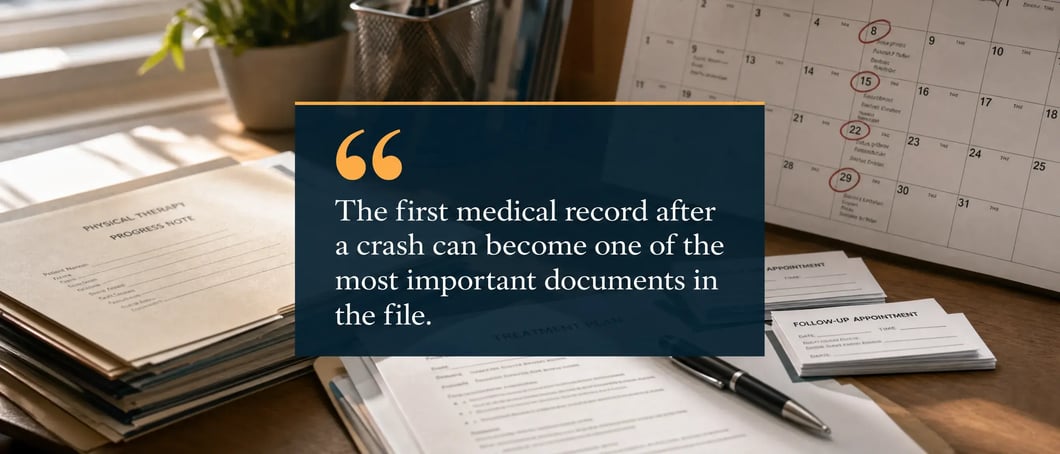 medical-records-follow-up-appointments-treatment-timeline-nh