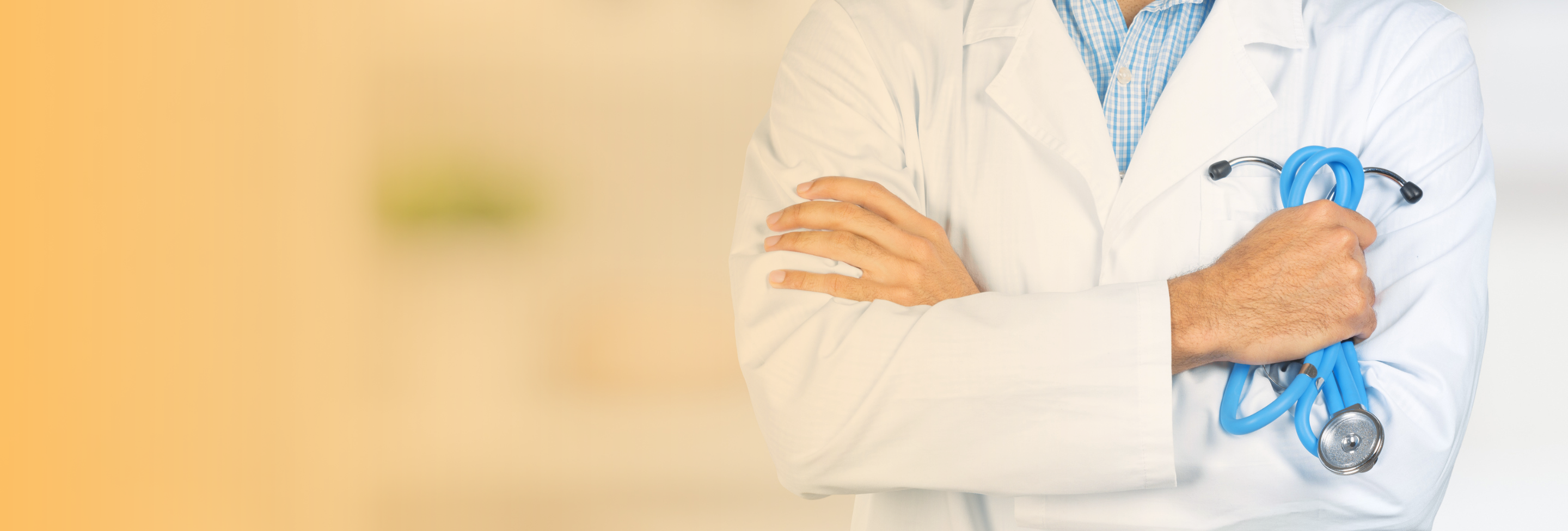 medical-records-injury-claim-documentation-buckley-law