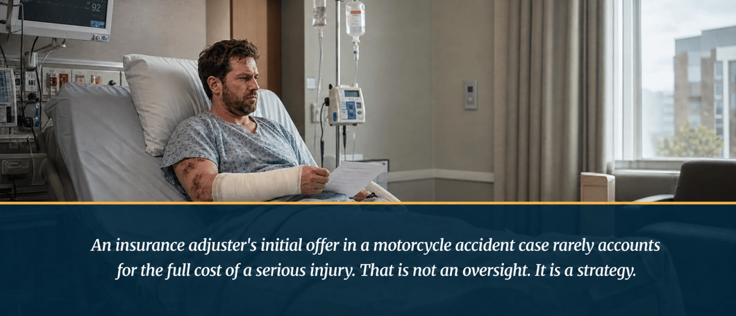 motorcycle-insurance-lowball-offer-new-hampshire