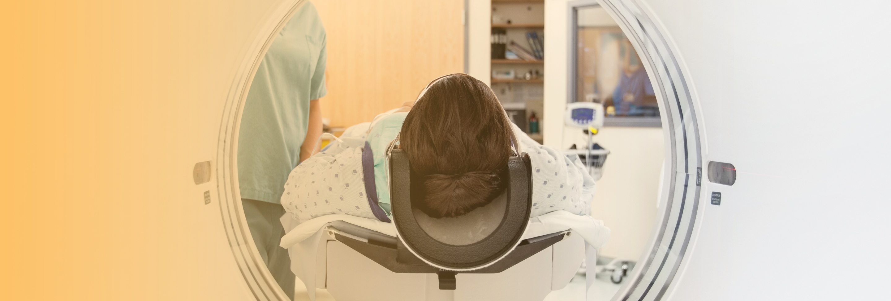 mri-scan-soft-tissue-full-thickness-tear-buckley-law