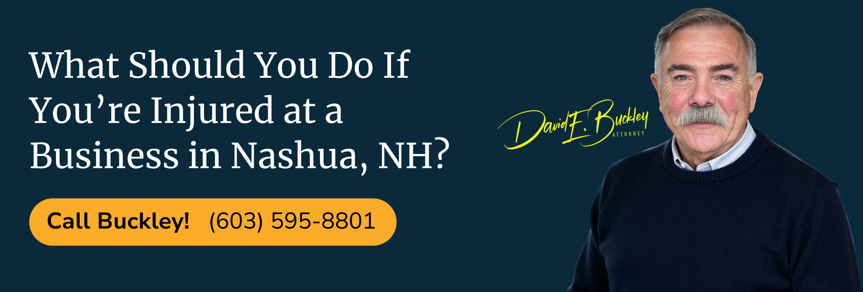 nashua-business-injury-lawyer-buckley-law