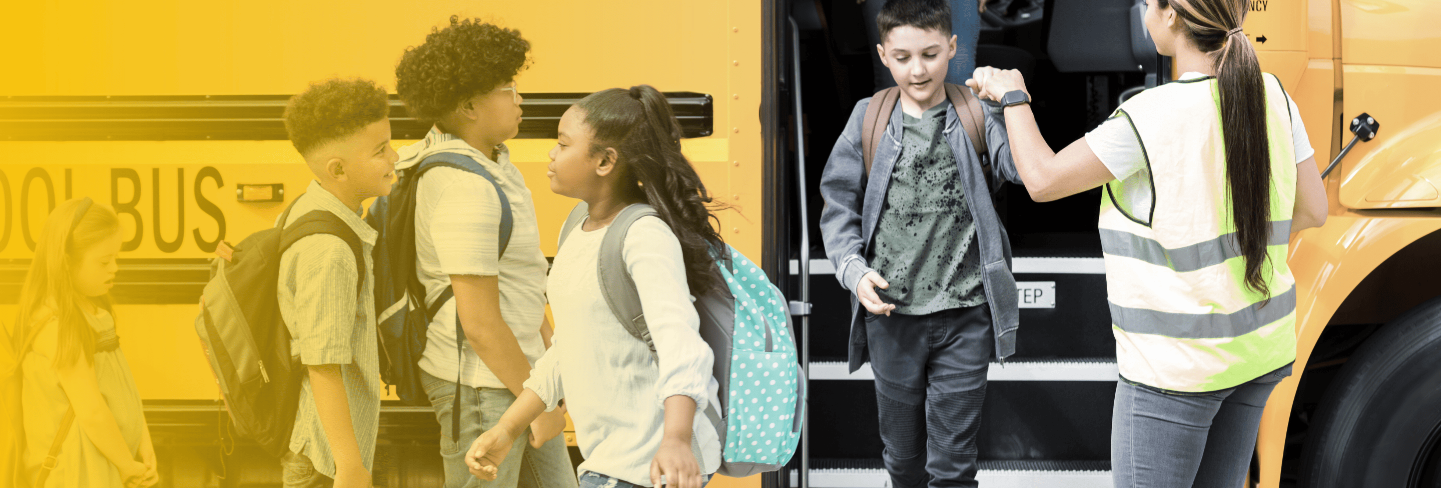 nashua-school-zone-safety-bus-children