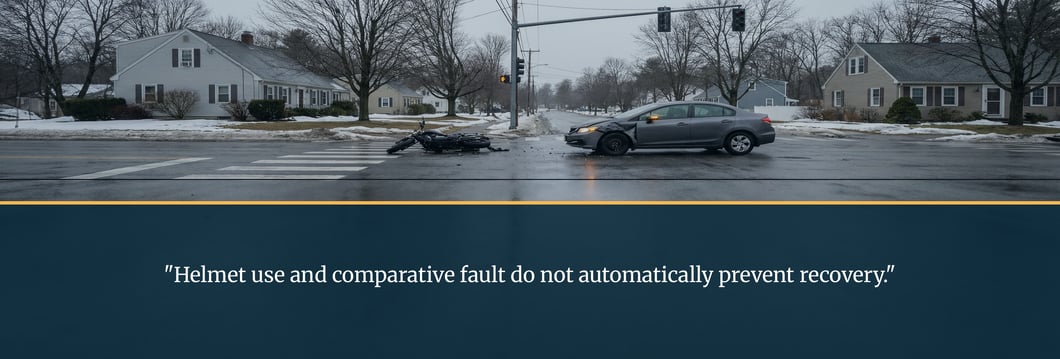 new-hampshire-intersection-where-motorcycle-and-car-collided