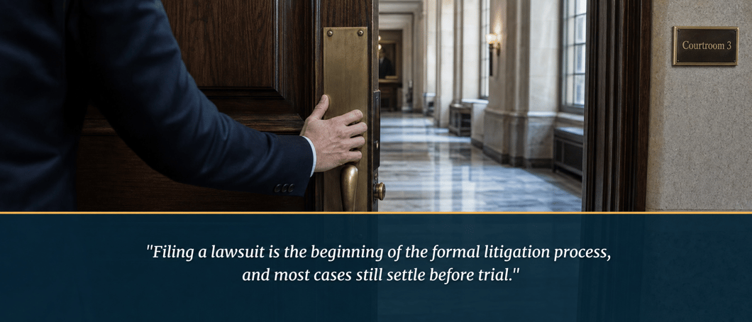 new-hampshire-superior-court-car-accident-litigation