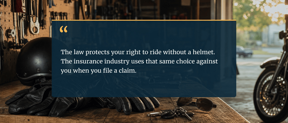 nh-motorcycle-rider-gear-helmet-law-insurance