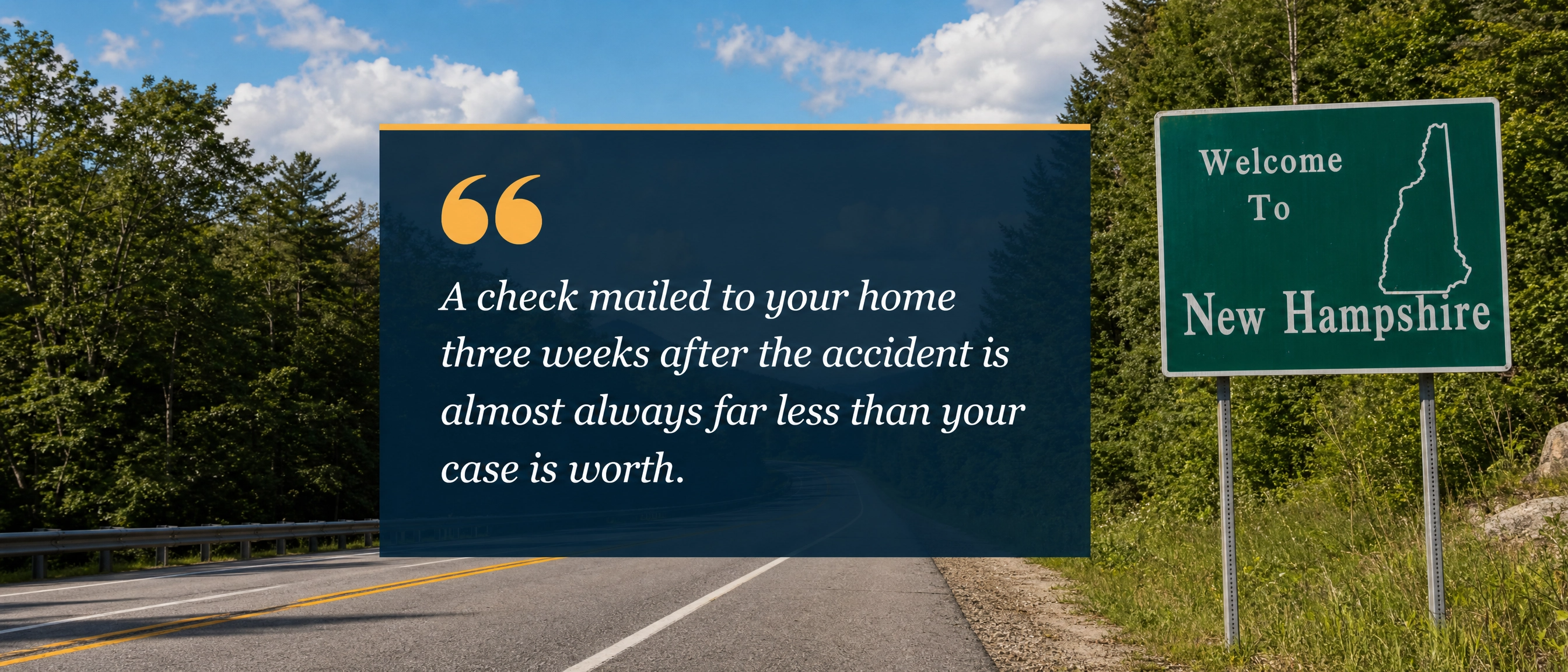 out-of-state-rental-car-accident-new-hampshire-claim