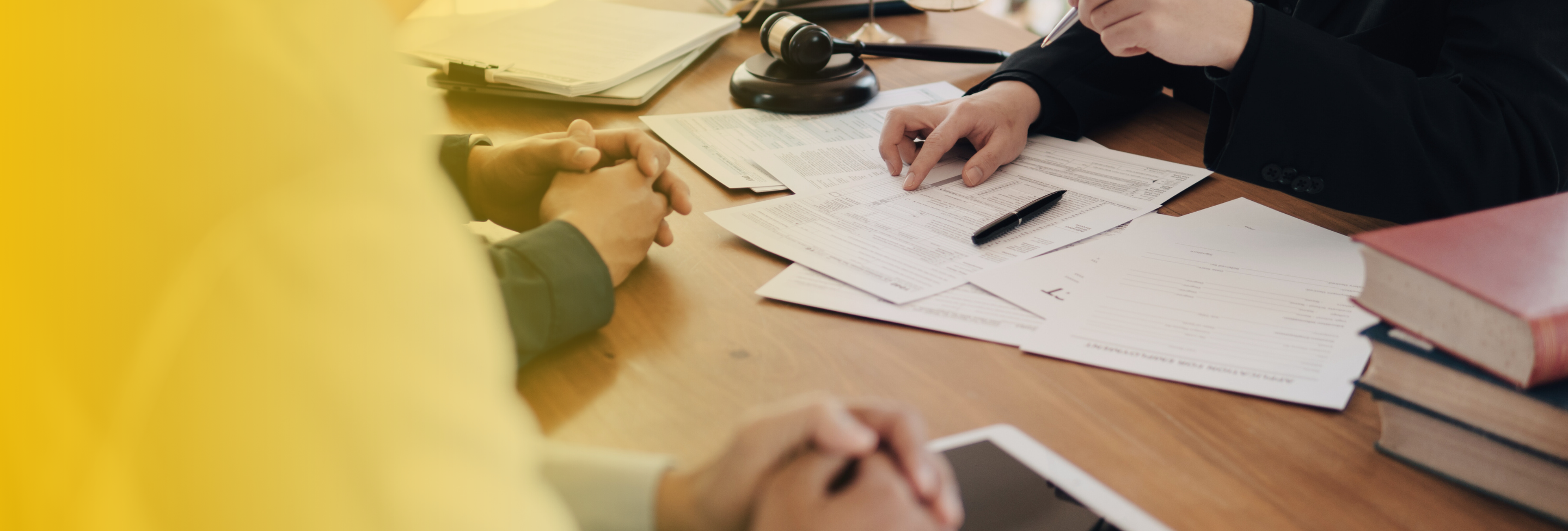 pedestrian-accident-legal-consultation-nashua-nh-lawyer