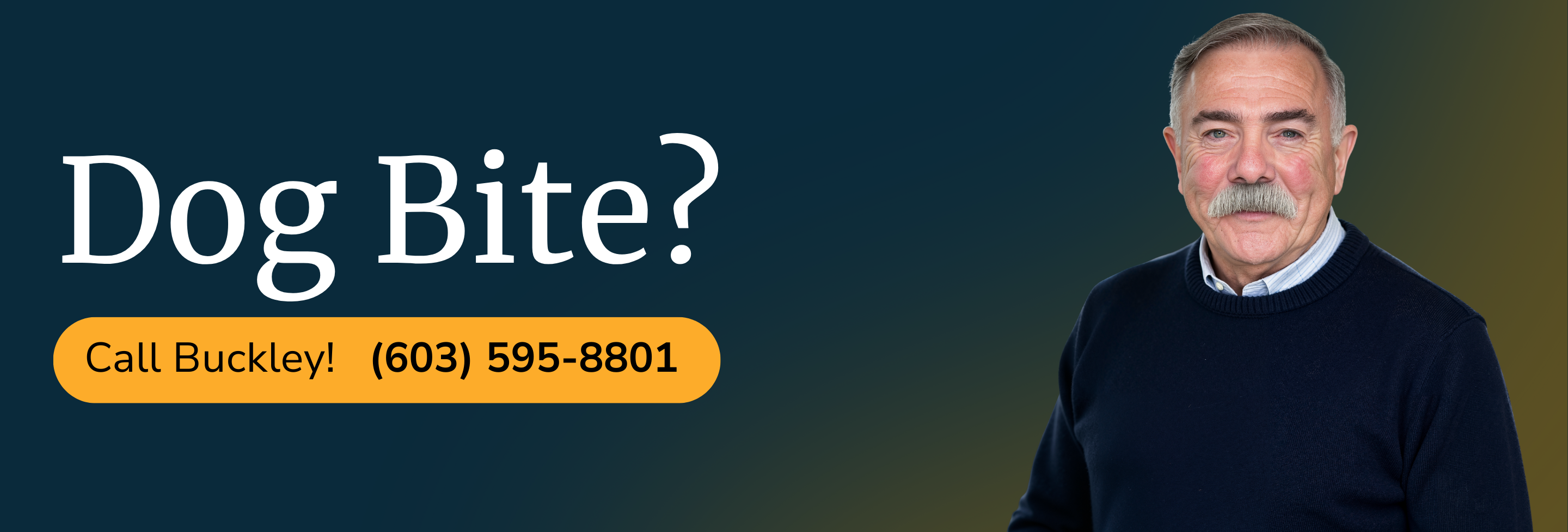 personal-injury-lawyer-dog-bite-nashua-nh-buckley