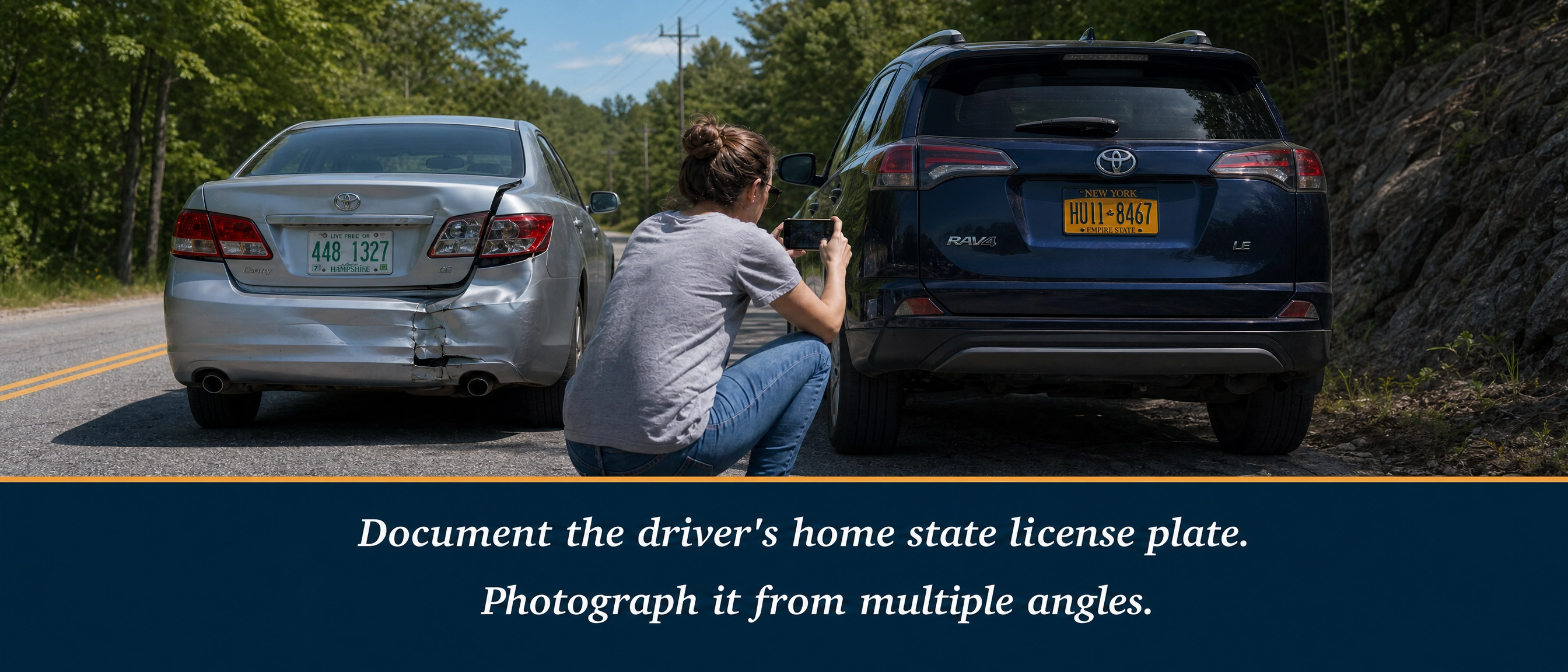 photographing-out-of-state-license-plate-nh-accident